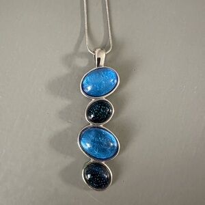 Lia Sophia Venice necklace